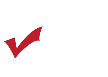 閱滿(mǎn)分