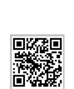 二維碼